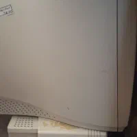 مانیتور درحده نو نقاب|قطعات و لوازم جانبی رایانه|جوین, |دیوار