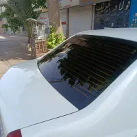 دودی نصب در منزل