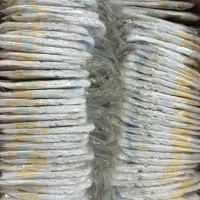 مای بی بی سایز اصل مولفیکس