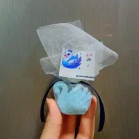 گیفت کلاس اول