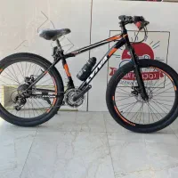 چکی بخر دوچرختو/24.26