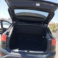 BMWX1|خودرو سواری و وانت|بندر انزلی, جفرود پایین|دیوار