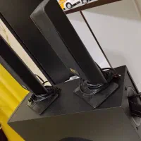 باند کامپیوتر|رایانه رومیزی|تبریز, |دیوار