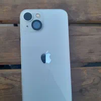 iPhone 13normal|موبایل|گرمسار, |دیوار