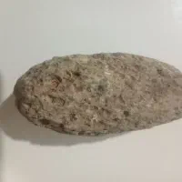 سلام چند عدد سنگ مشکوک به شهاب سنگ|کلکسیون اشیاء عتیقه|سیمین شهر, |دیوار