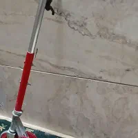 اسکوتر