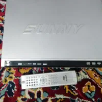 دی وی دی نو DVD حراج