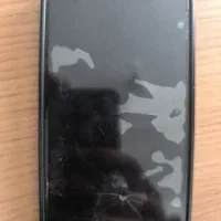 گوشی ردمی 12