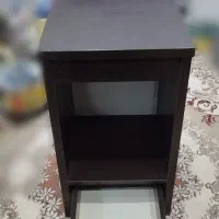 میزتلفن فروشی|میز تلفن|بندر انزلی, متروپل|دیوار