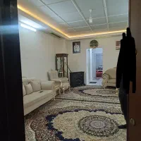آپارتمان ۷۵ متری نوساز جهیزیه دوخواب سپاه ۵۷