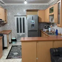 اجاره ویلا ۳ خواب|اجارهٔ کوتاه‌مدت ویلا و باغ|درگهان, |دیوار