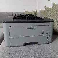پرینتر سامسونگ