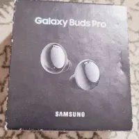 سامسونگ بادز پرو