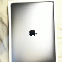 مک بوک پرو m2|رایانه همراه|تهران, تهرانپارس غربی|دیوار