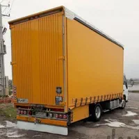 باربری  اصلی امنیت و کارگران اثاث کشی اساس کشی|خدمات حمل و نقل|مسجد سلیمان, |دیوار