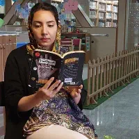 کتاب آموزش مدیریت ذهن