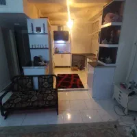 سیناگروه/ ۷۸متر/خوش نقشه/ امکان سکونت دوساله|اجارهٔ آپارتمان|اندیشه, اندیشه فاز ۴|دیوار