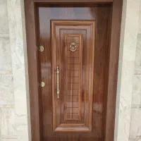 نصاب درب ضدسرقت و چوبی|خدمات پیشه و مهارت|هشتگرد, هشتگرد قدیم|دیوار