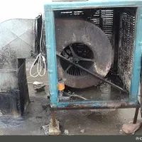 نصب+تعمیرات آبگرمکن وپکیج وکولر|آبگرمکن، پکیج، شوفاژ|تهران, وحیدیه|دیوار