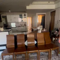 فروش آپارتمان ۱۳۹ متری ۲ خوابه در شهرک آرین