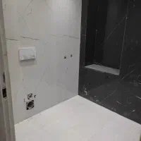 بازسازی نصاب اسلب کاشی کار نصاب سرامیک تخریب گچکار
