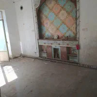 فروش خانه|فروش خانه و ویلا|اردکان, |دیوار