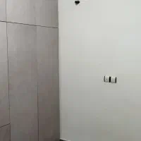 اجاره خانه|اجارهٔ خانه و ویلا|ایوان, |دیوار