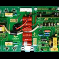 تعمیرات برد|خدمات پیشه و مهارت|تهران, تهرانپارس شرقی|دیوار