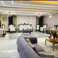 ۳طبقه ۱۱خوابه بسیار لوکس جهت خوابگاه بلوار بعثت