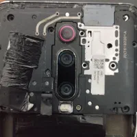 فروش برد و فریم شیائومی mi9t و سندن LCD note11