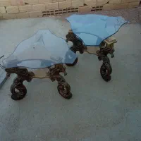 وسایل خانه|مبلمان خانگی و میز عسلی|شوشتر, |دیوار