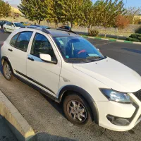 کوییک مدل 1404 GLx