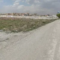 زمین چاهشک حاشیه اصلی باغبان