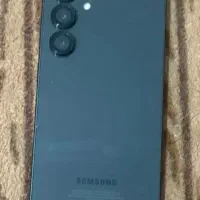 s 24 fe|موبایل|تهران, ازگل|دیوار