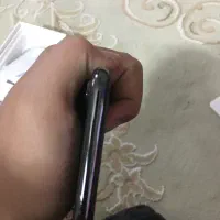 گوشی|موبایل|شهر ری, فیروزآبادی|دیوار