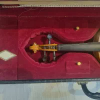 ویولن|ویولن|تهران, قبا|دیوار