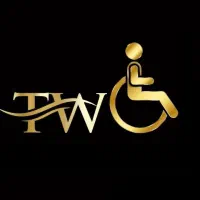 ۱۰ درصد تخفیف فروش ویلچر استوک( در حد نو)+ نو