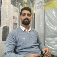 اینجا چکی و اقساطی تشک ببرید کاشانی تازیکه|تشک تختخواب|گرگان, |دیوار