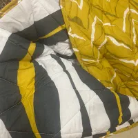 حراج سرویس خواب دونفره|تشک تختخواب|قم, باجک سه|دیوار