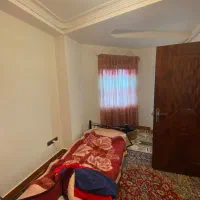فروش آپارتمان ۶۷متری تک خواب آسانسور دار|فروش آپارتمان|فومن, |دیوار