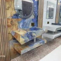 کاشی و سرامیک مرادی بلوار رحمت سر سپاه|عمدهفروشی|شیراز, تندگویان|دیوار