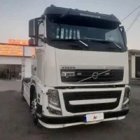 ولوو FH 440|خودرو سنگین|اسلامشهر, ملکآباد|دیوار