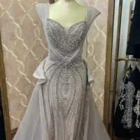 اجاره لباس مجلسی