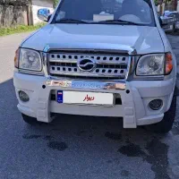 کاپرا مدل ۸۹ دو دف درجه یک