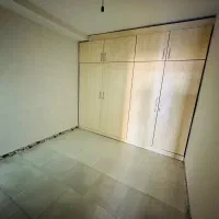 رهن کامل اپارتمان ۹۰ متری تک واحدی|اجارهٔ آپارتمان|محمدشهر, سیدآباد|دیوار