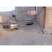 زمین-مسکونی-به-متراژ-100-متر-مربع