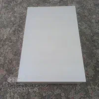 باکس ام دی اف|کتابخانه، شلف، قفسه‌های دیواری|قدس, شهر‌قدس|دیوار