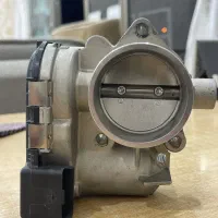 دریچه گاز ۲۰۶ تیپ ۵|قطعات یدکی و لوازم جانبی|قشلاق دشت, |دیوار