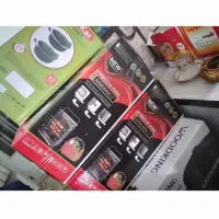 لوازم خانه|سایر لوازم برقی|مرند, |دیوار