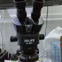 ابزار تعمیرات موبایل